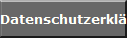 Datenschutzerklrung